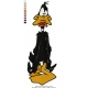 Daffy Duck Embroidery Bird 13